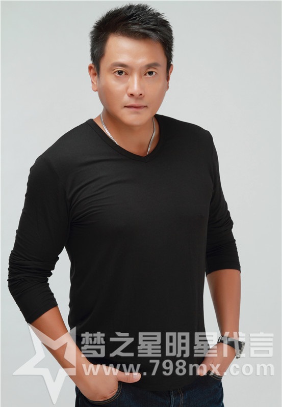 魏骏杰