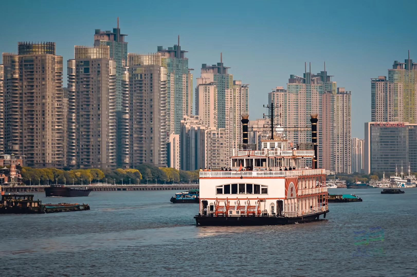 上海郵輪旅游_東方海外國旅上海分公司郵輪旅游上海-山東-首爾_上海春秋旅游藍(lán)寶石郵輪游