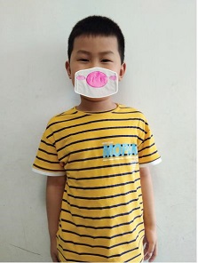袁子聪.jpg
