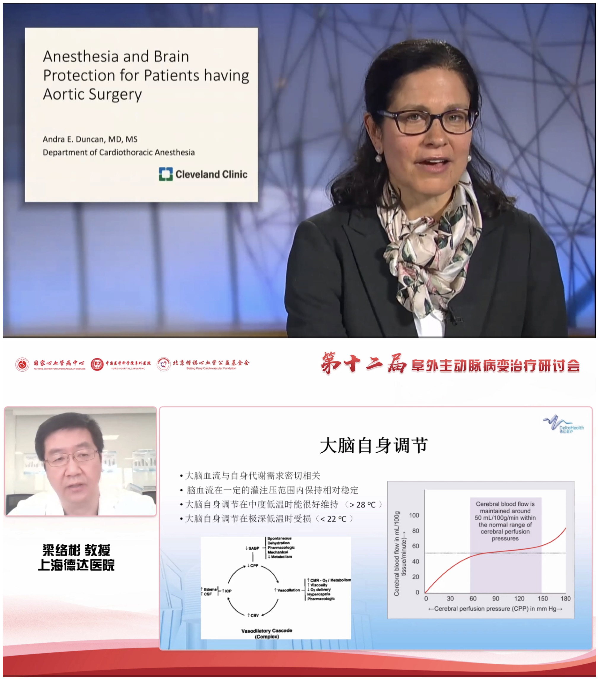 b1813ae9b27edcc93c7d5dca6dfcdaa_副本.jpg