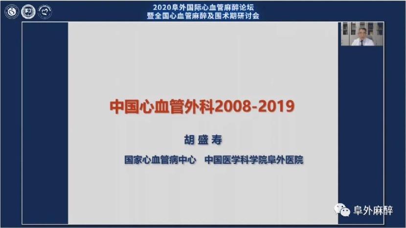 图片 1.jpg