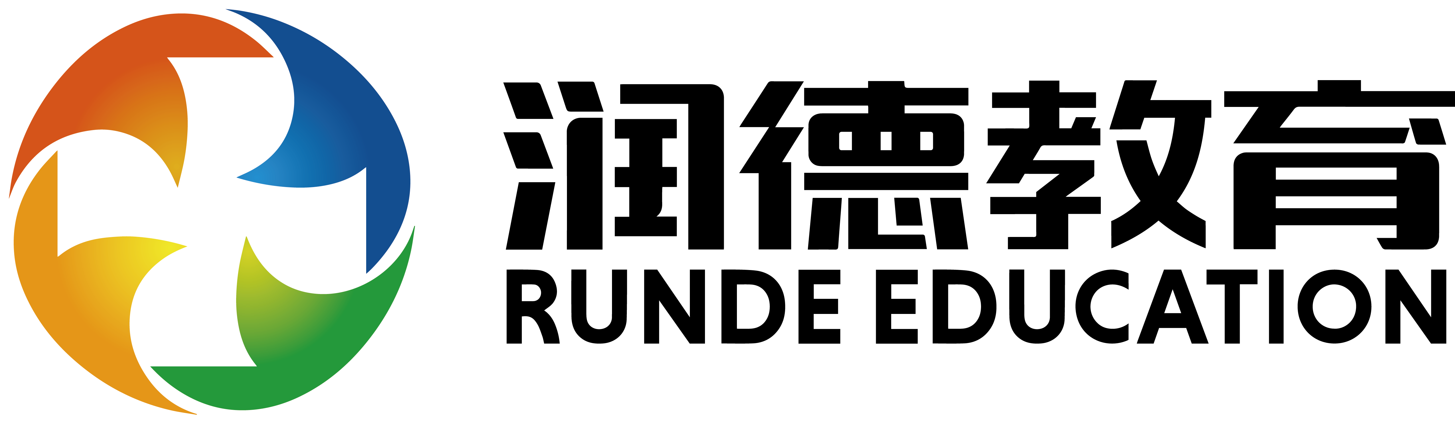 润德教育2.png