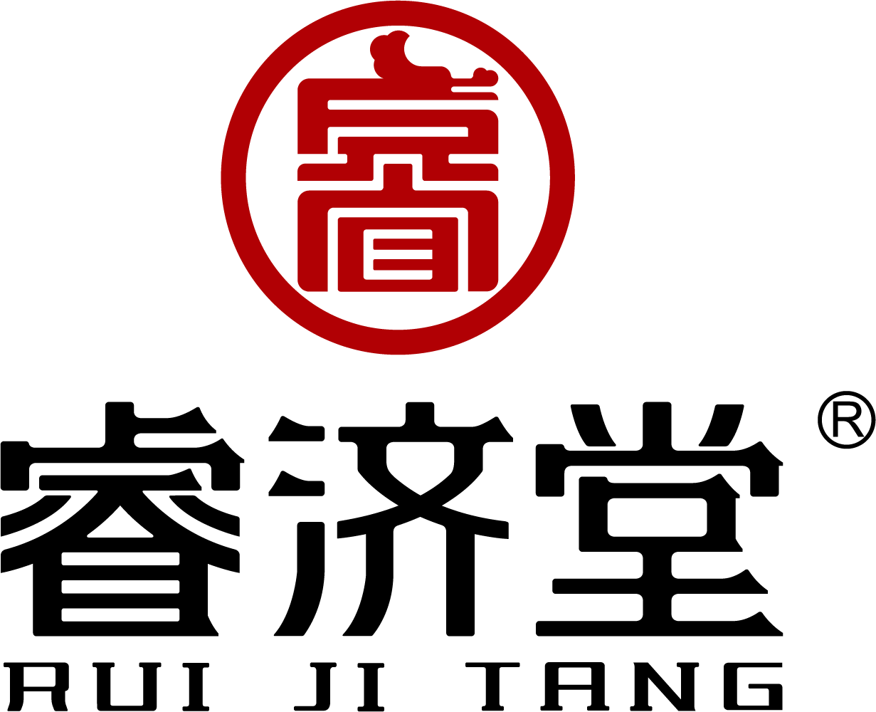 睿济堂 2.png