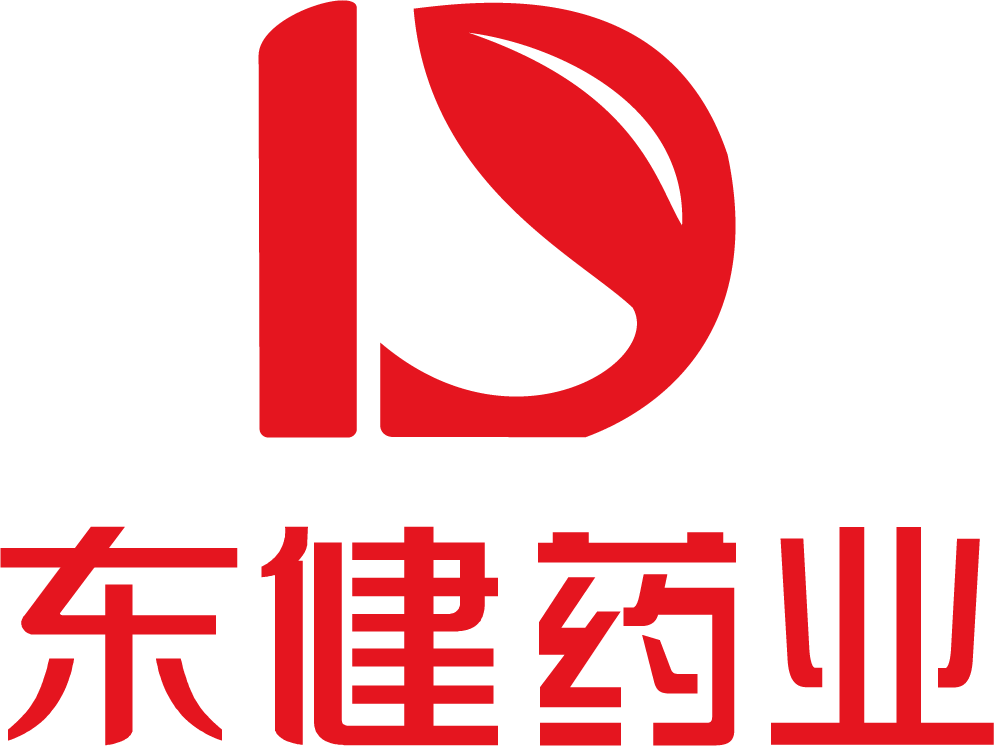 东健药业2.png