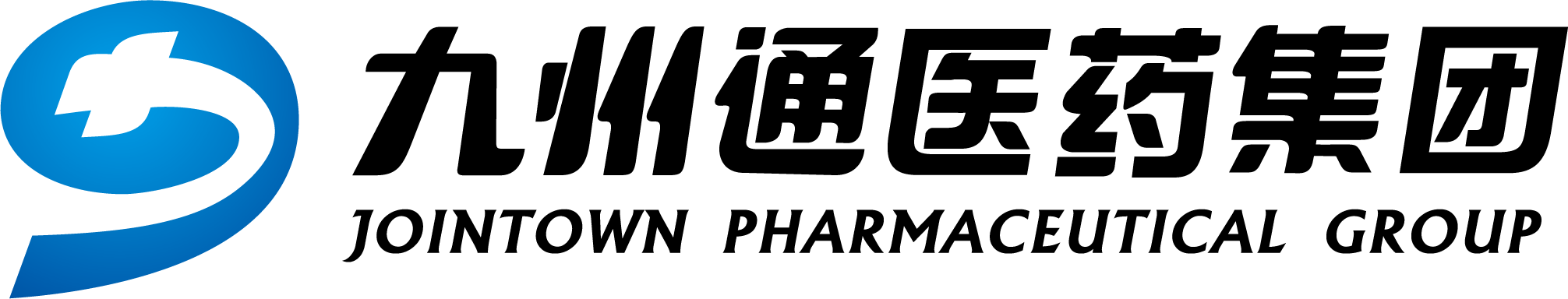 九州通2.png