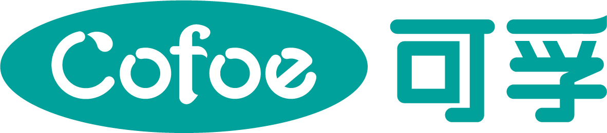 可孚2.png