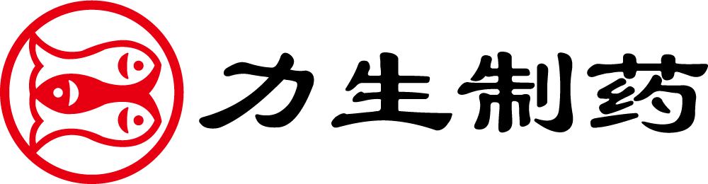 力生制药2.png