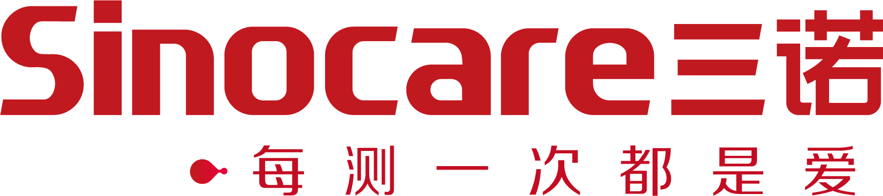 三诺2.png