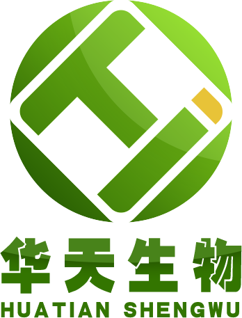 华天生物2.png
