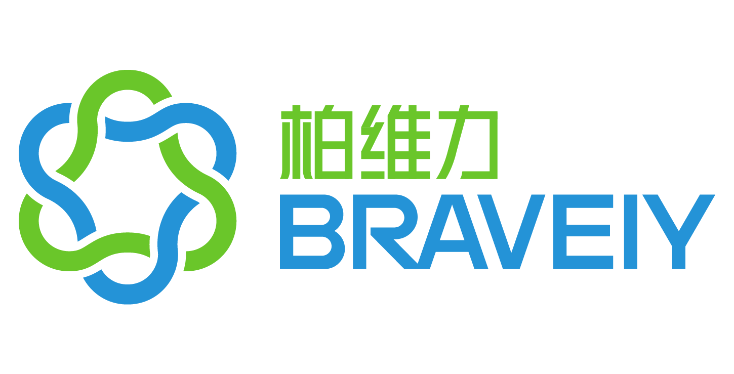 logo-01.png