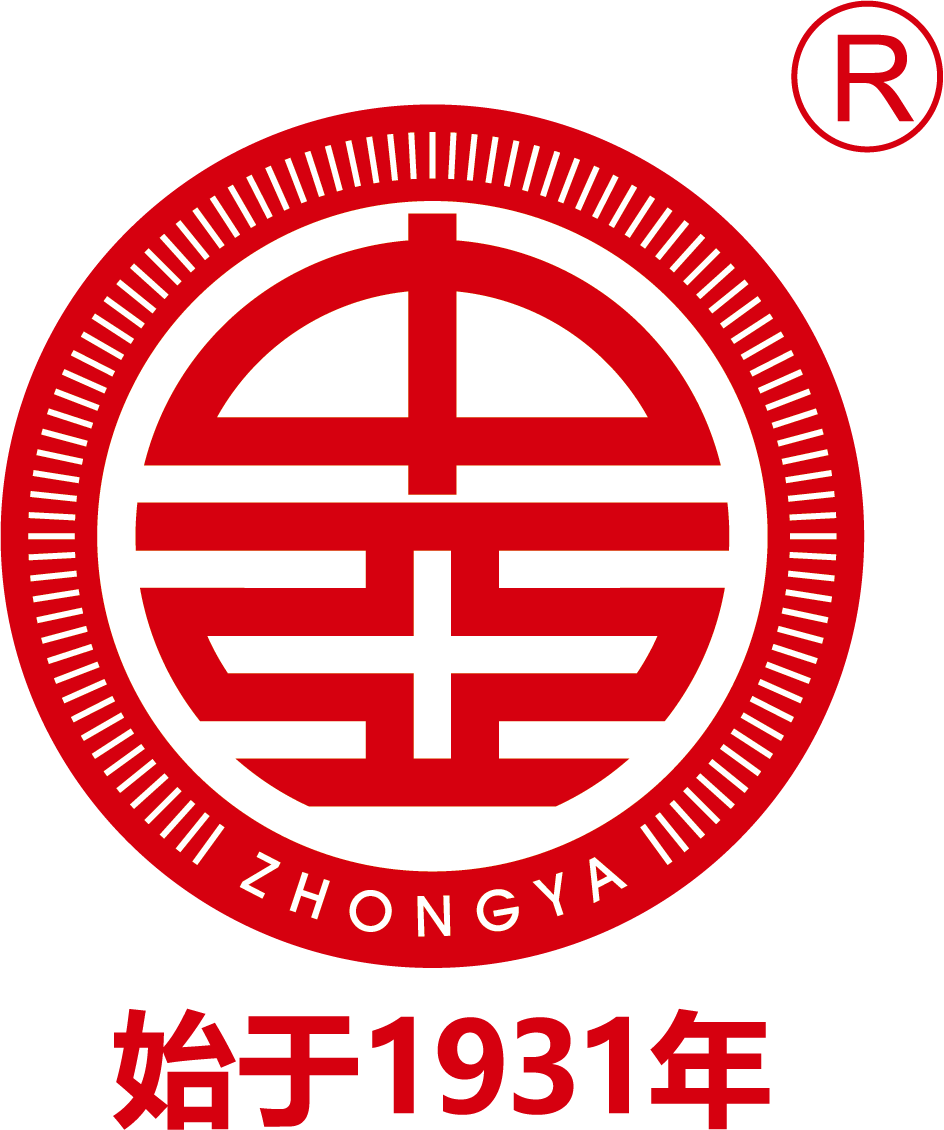 中亚2.png