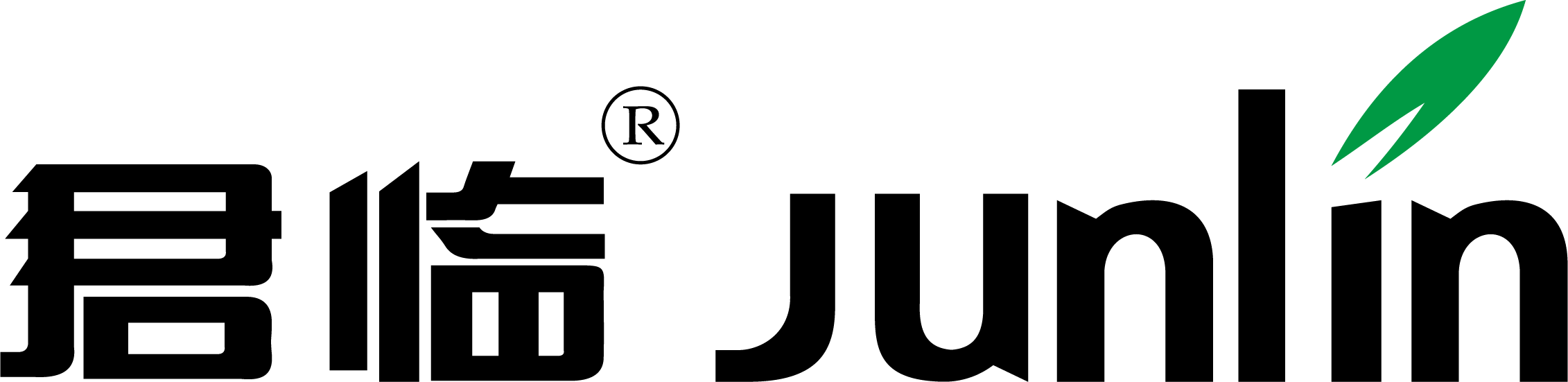 君临2.png