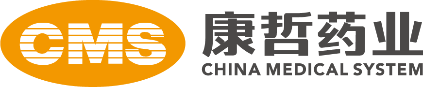 康哲药业集团2.png