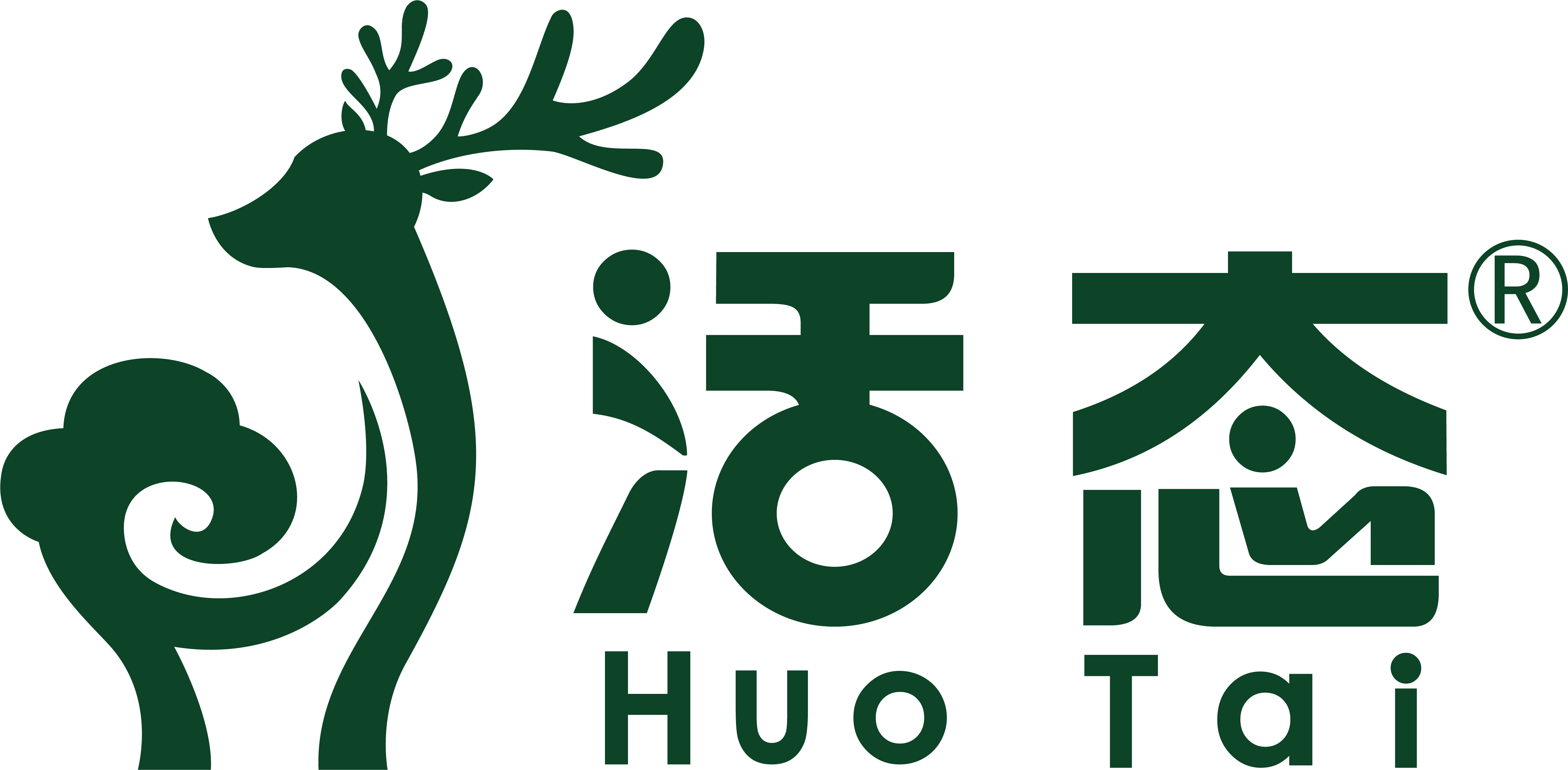 活态药业2.png
