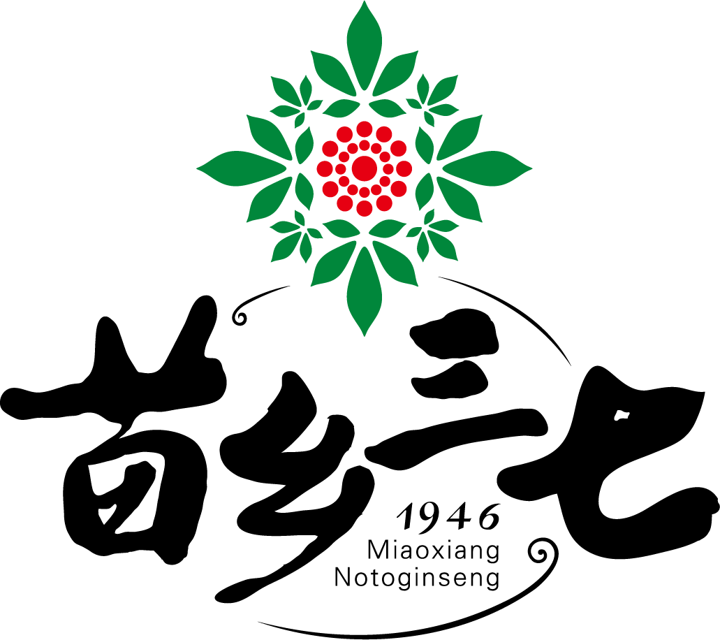 苗乡三七2.png