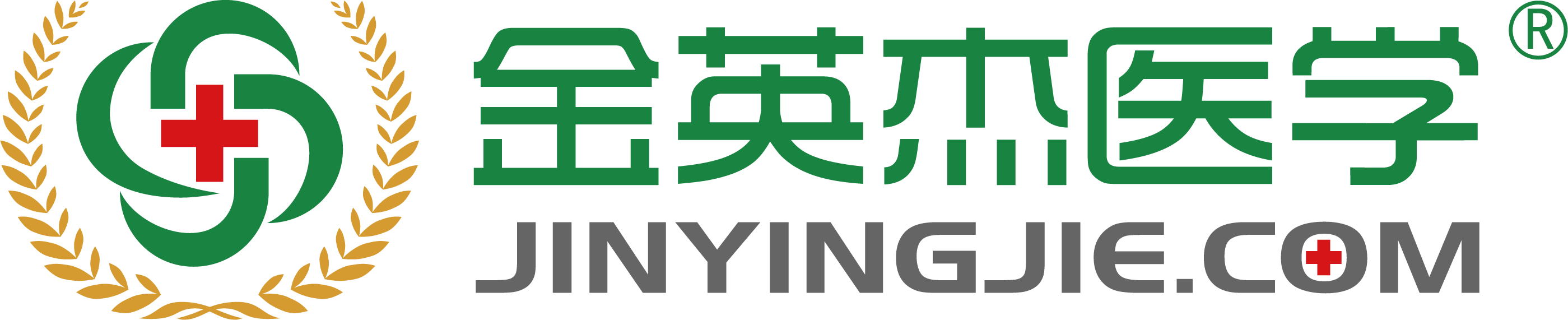 金英杰2.png