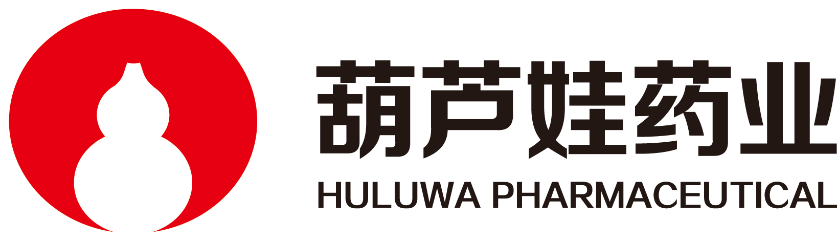 葫芦娃2.png