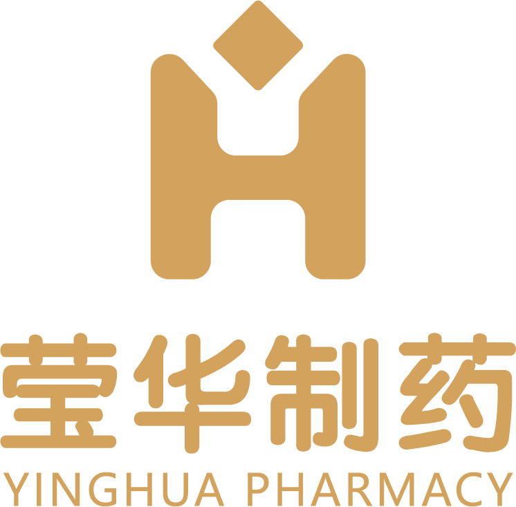 莹华制药2.png