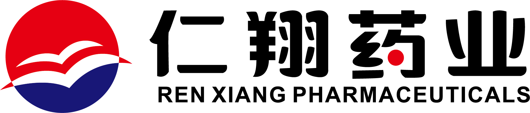 仁翔药业2.png