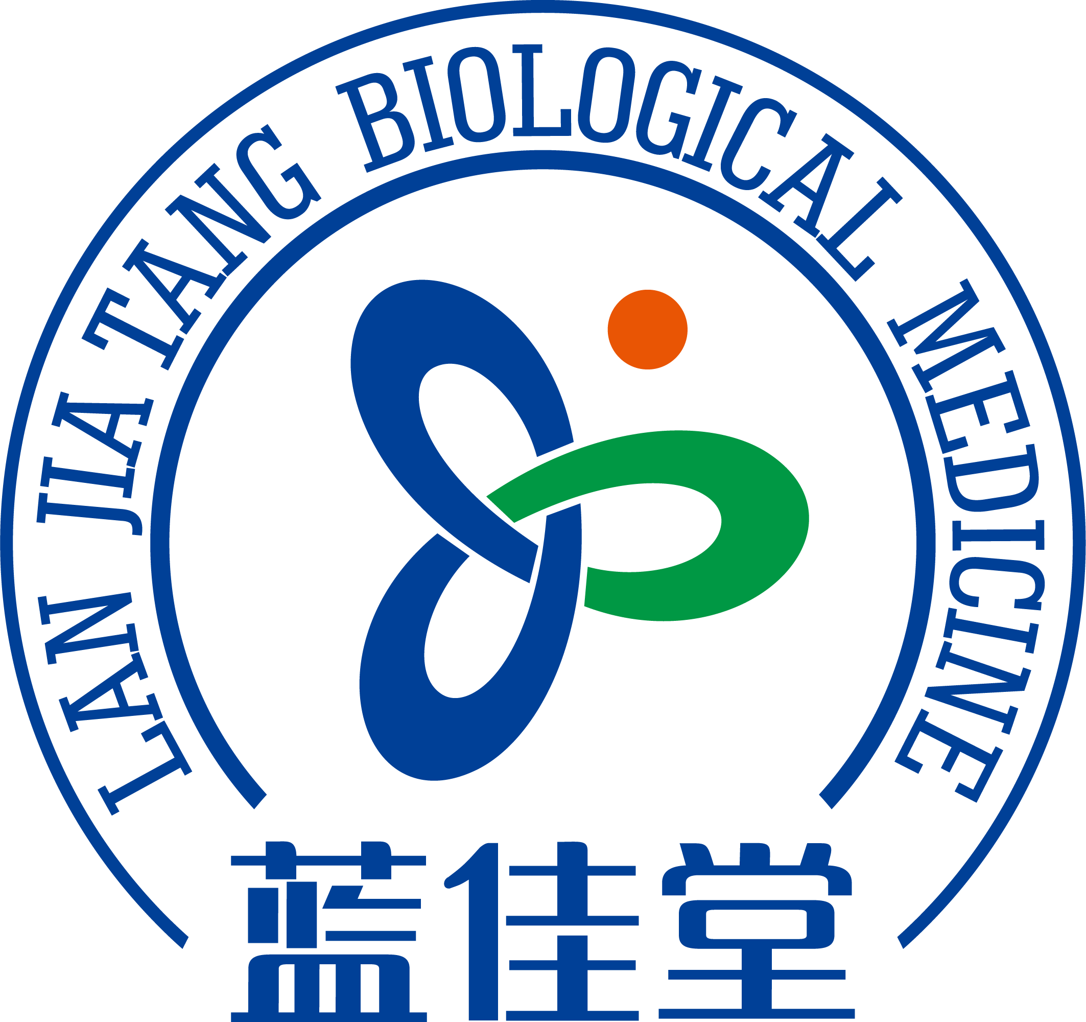 蓝佳堂2.png