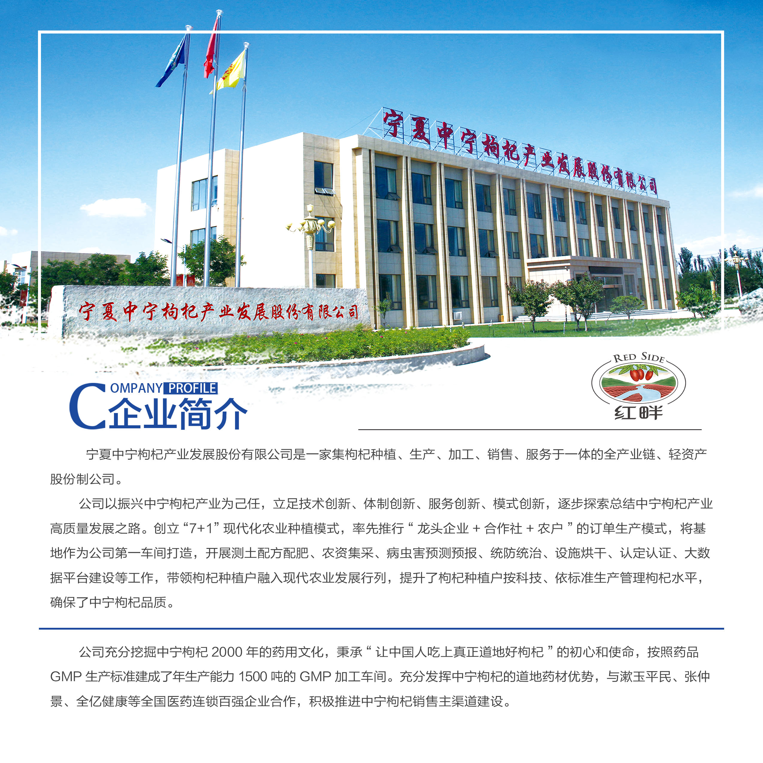 会刊.jpg