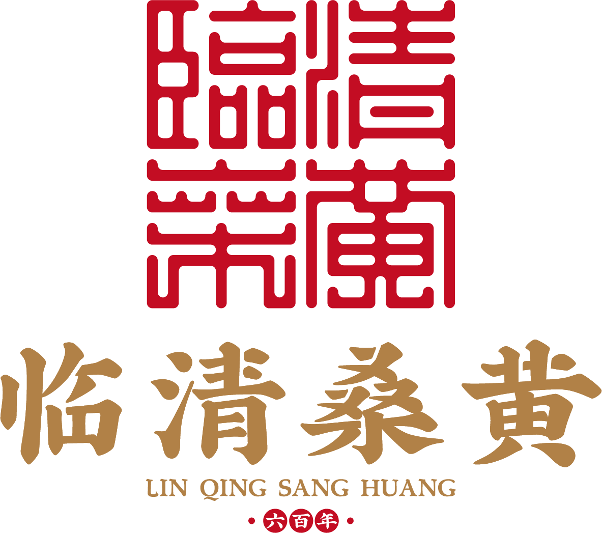 临清桑黄2.png
