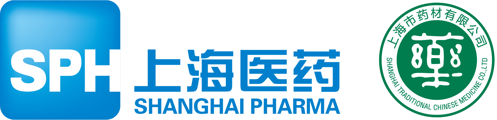 上药2.png