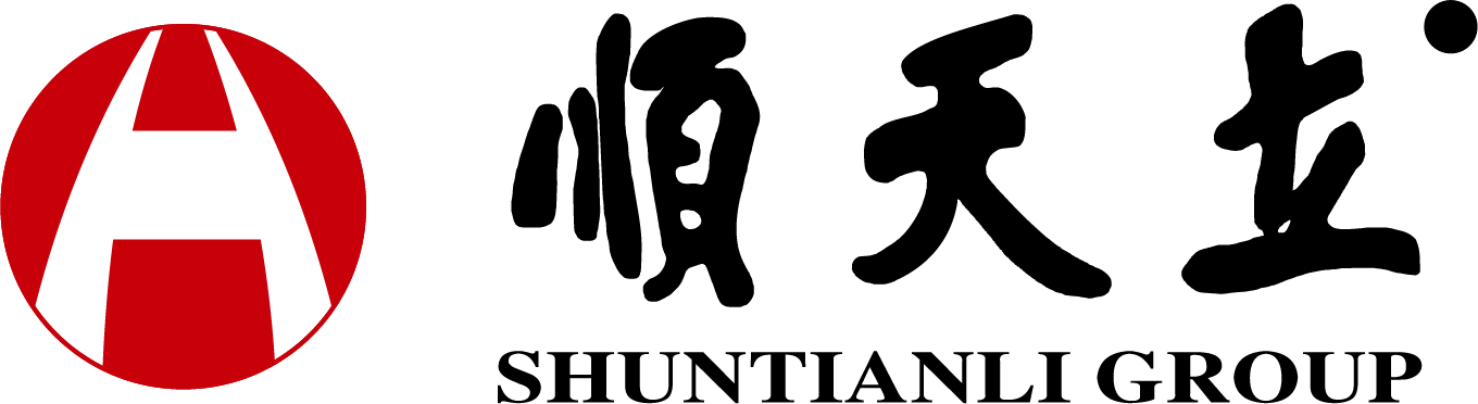顺天立2.png