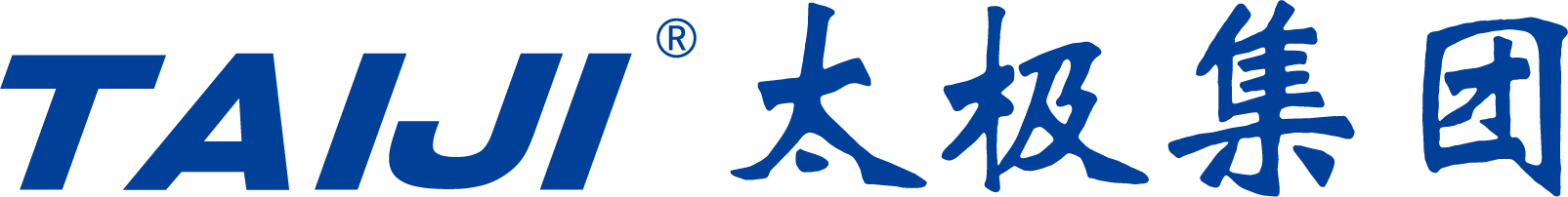 太极集团2.png