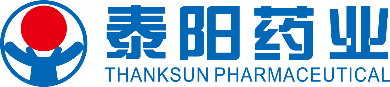 泰阳药业2.png
