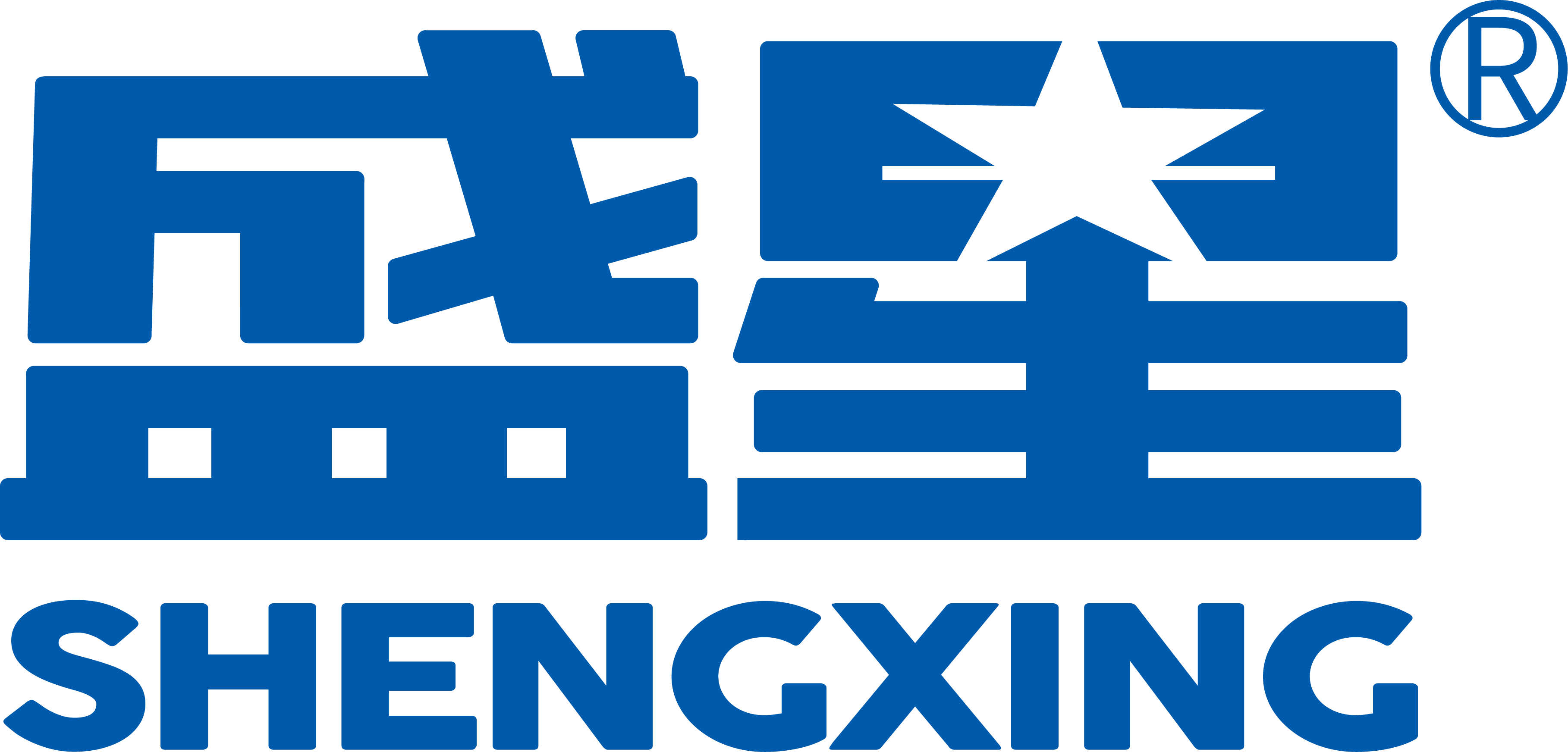 盛星医药2.png