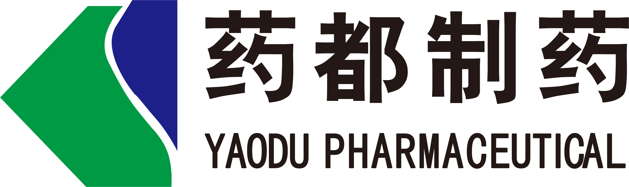 药都制药2.png