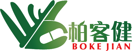 柏客健2.png