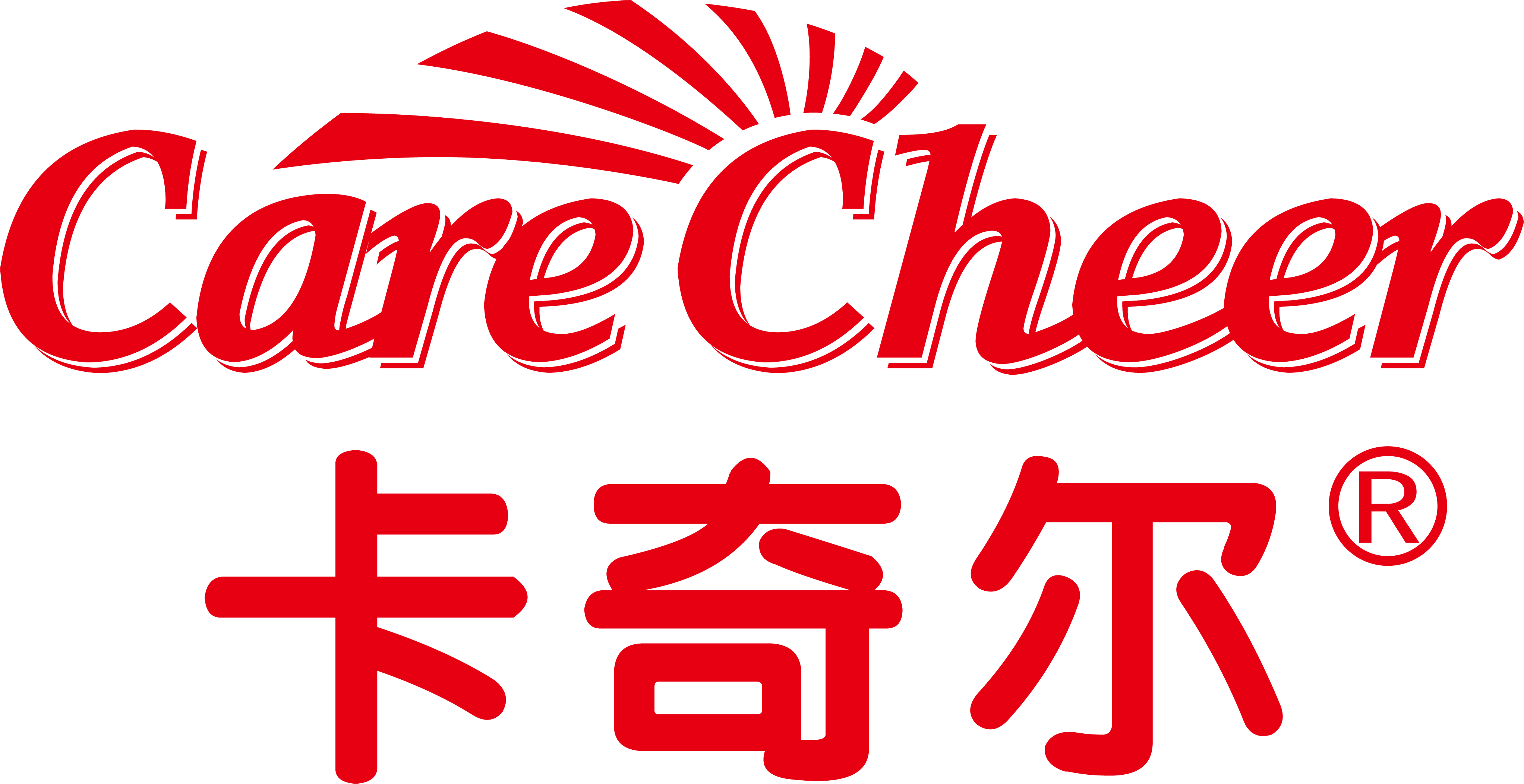 卡奇尔2