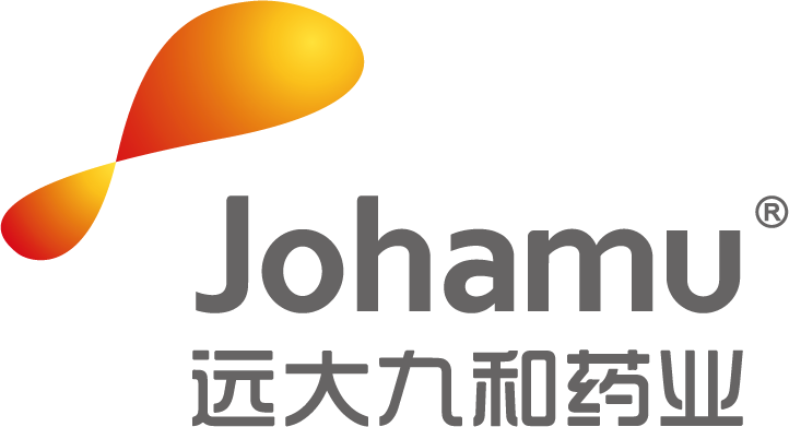 远大九和2.png