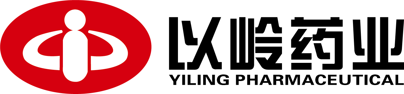 以岭药业2