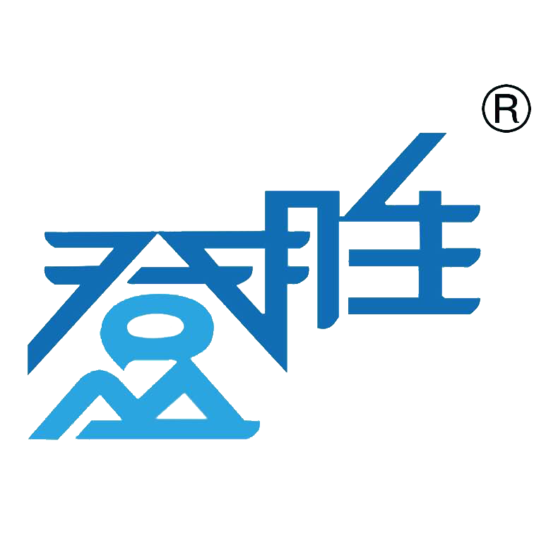 山东登胜logo