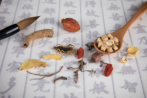 国药旗下CRO上市！股价最高涨超60%