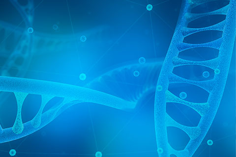 即将召开|药械产业数智生物技术创新大会