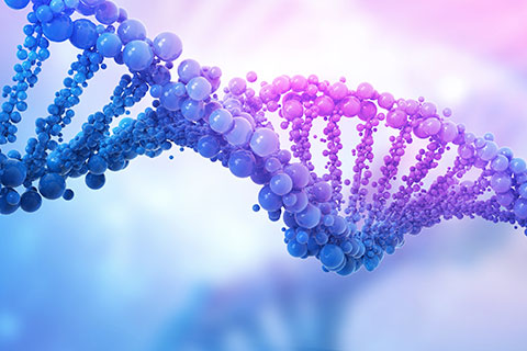 ESMO 中国之声！恒瑞、正大天晴、康方、齐鲁、信达、科伦等公司将集体亮相