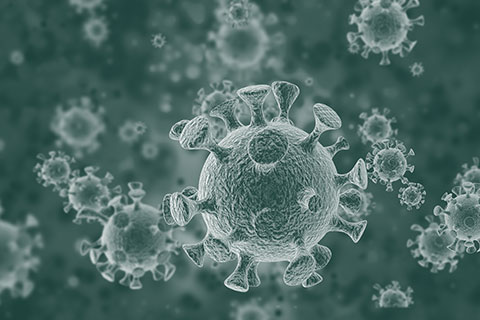 医械进口“零关税”|锐正基因|先声药业|步长制药|信达|岸迈生物|安进|默沙东|恒瑞|罗氏|诺和