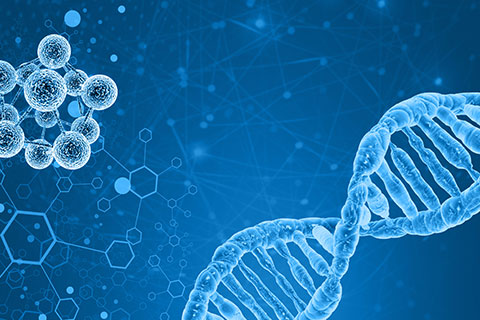 9月生物医药产业融资榜：89家企业获投，江苏项目最多