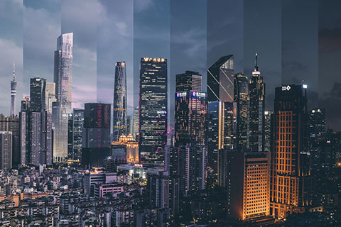 路透社：赛诺菲和BMS正在中国寻找并购标的