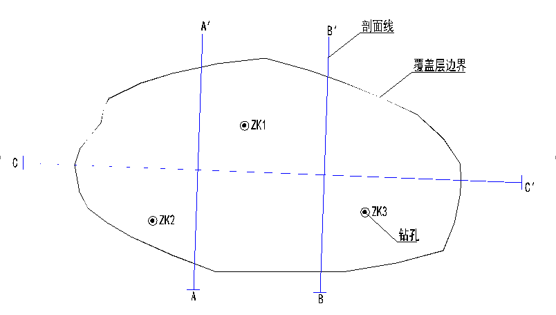 张必勇1