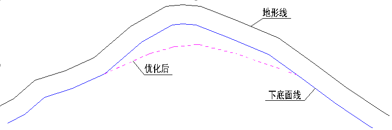 张必勇8