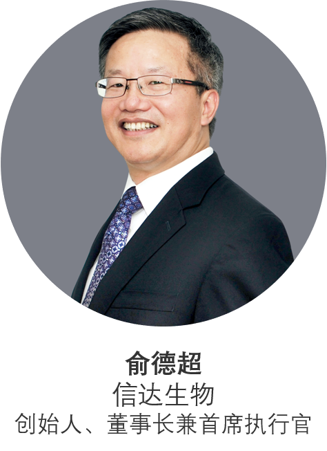 首页俞德超