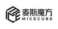 micecube logo