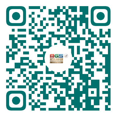 2022 MGS Registration
