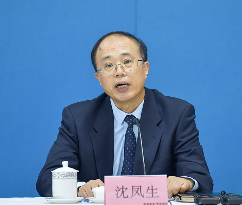 图片5