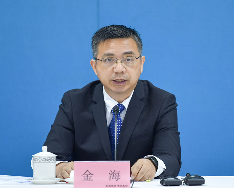 图片7